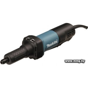 Купить Makita GD 0600 в Минске, доставка по Беларуси
