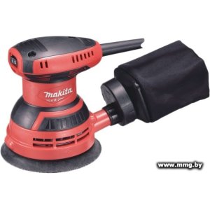 Купить Makita MT M9204 в Минске, доставка по Беларуси