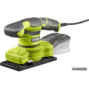 Ryobi RSS200-G (5133003500)