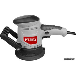 Купить Ресанта ЭШМ-125Э (75/6/2) в Минске, доставка по Беларуси