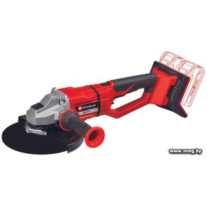 Купить Einhell AXXIO 36/230 Q (без АКБ) 4431160 в Минске, доставка по Беларуси