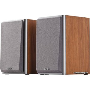 Edifier R1000 T4 (коричневый)