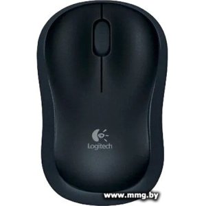 Купить Logitech B175 (черный) 910-004332 в Минске, доставка по Беларуси
