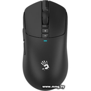 A4Tech Bloody R72 Ultra (черный)