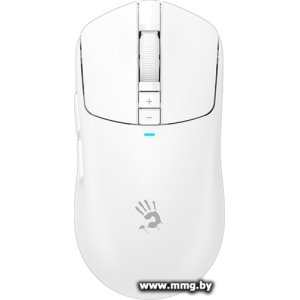 A4Tech Bloody R72 Ultra (белый)
