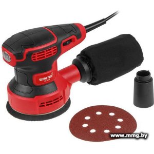 Купить Wortex LX RS 1230 1334376 в Минске, доставка по Беларуси