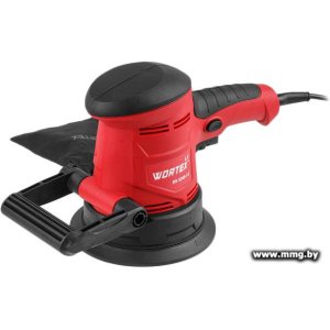 Wortex LX RS 1245-1 E 1333377