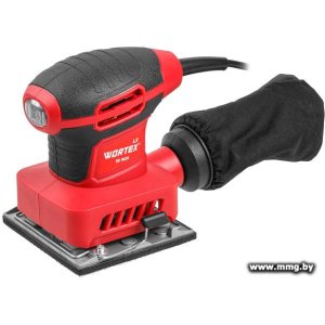 Купить Wortex LX SS 1020 1334426 в Минске, доставка по Беларуси