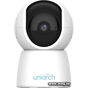 IP-камера Uniarch Uho-S2E-M3