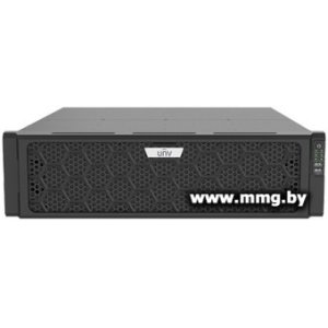 Купить Видеорегистратор Uniview NVR516-128E-R в Минске, доставка по Беларуси