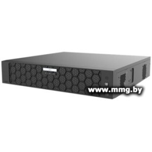 Видеорегистратор Uniview NVR504-32E-IQ