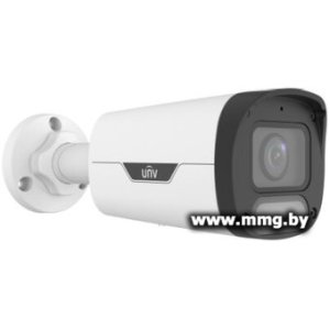 Купить IP-камера Uniview IPC2312LE-ADF40KM-WP в Минске, доставка по Беларуси