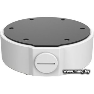 Кронштейн Uniview TR-JB04-C-IN