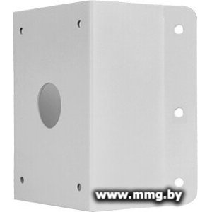 Купить Кронштейн Uniview TR-UC08-B-IN в Минске, доставка по Беларуси