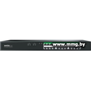 Netis P124GC