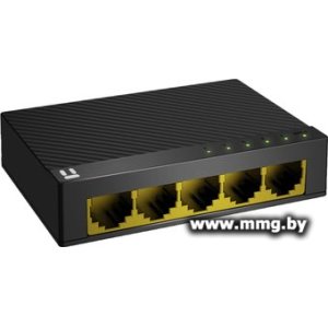 Netis ST3105GC