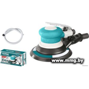 Купить Total TAT91512 в Минске, доставка по Беларуси