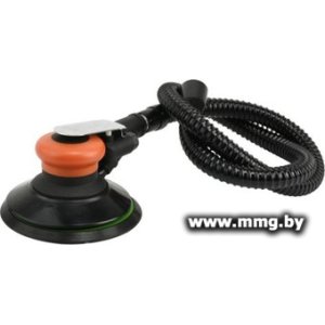 Zitrek ZKPOS01 018-1127