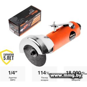 Купить Wester GS-10 (75524) в Минске, доставка по Беларуси