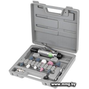 Купить ECO ADG25-01 в Минске, доставка по Беларуси