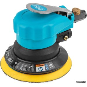 Купить DGM DTP-1252 в Минске, доставка по Беларуси
