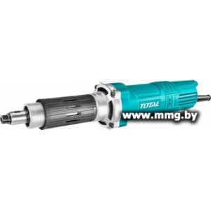 Total TG55061