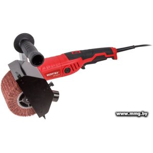 Купить Wortex WS 1012 S (1304444) в Минске, доставка по Беларуси