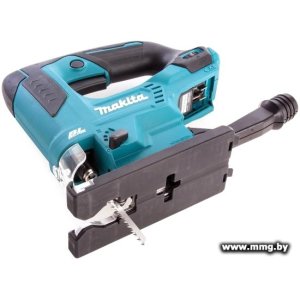 Купить Makita JV103DZ (без АКБ) в Минске, доставка по Беларуси