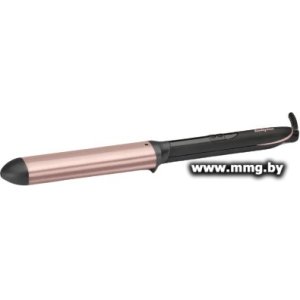 BaByliss C457E