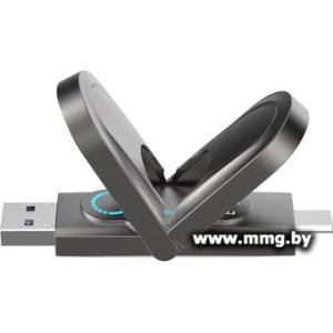 Купить 256GB Netac US9 NT03US9C-256G-32TA в Минске, доставка по Беларуси