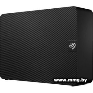 Купить 20TB Seagate Expansion STKP20000400 в Минске, доставка по Беларуси