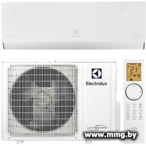 Купить Electrolux Enterprise EACS/I-12HEN-WHITE/N8_24Y в Минске, доставка по Беларуси