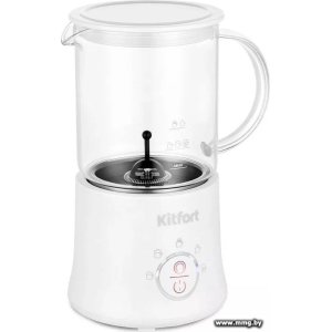 Kitfort KT-7199-2