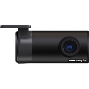 Купить Камера заднего вида 70mai Rear Camera RC12 в Минске, доставка по Беларуси
