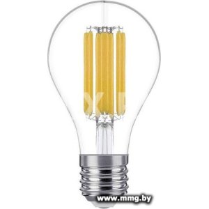 Купить Лампа светодиодная SmartBuy SBL-A75F-40-27K-E27 в Минске, доставка по Беларуси