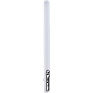 Светильник SmartBuy SBL-T5-8-65