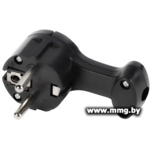 Вилка SmartBuy SBE-16-P11-b