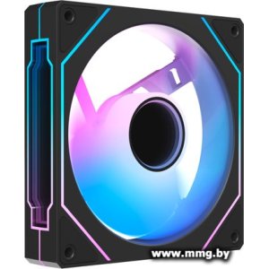 for Case Ocypus Gamma F12 BK ARGB (Gamma-F12-BK1AM01X-GL)