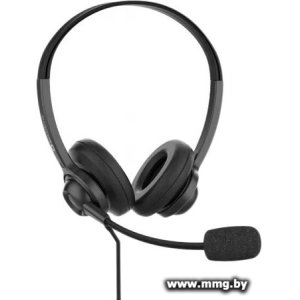 Accutone UB230 USB (ZE-UB230-RU)