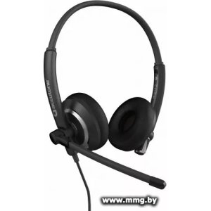 Купить Accutone Converse UB95 USB в Минске, доставка по Беларуси