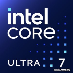 Купить Intel Core Ultra 7 265K в Минске, доставка по Беларуси