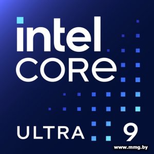 Купить Intel Core Ultra 9 285K в Минске, доставка по Беларуси