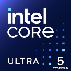 Купить Intel Core Ultra 5 245KF в Минске, доставка по Беларуси