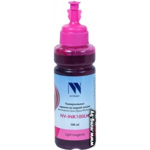 Чернила NV Print NV-INK100ULM