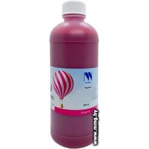 Чернила NV Print NV-INK500UM