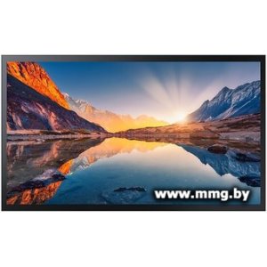 Samsung QM43R-T LH43QMRTBGCXCI