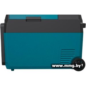 Купить Автомобильный холодильник Filymore Q-F29 29л (бирюзовый) в Минске, доставка по Беларуси