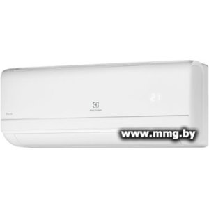 Купить Electrolux Skandi EACS-09HSK/N3_24Y в Минске, доставка по Беларуси