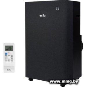 Купить Ballu Velure BPAC-12 EW/N6 в Минске, доставка по Беларуси
