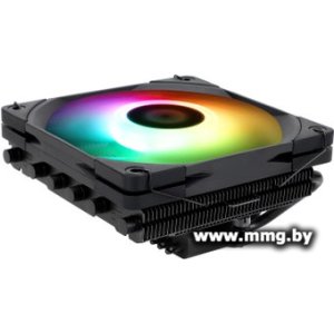 Купить Thermalright AXP120-X67 ARGB (черный) в Минске, доставка по Беларуси